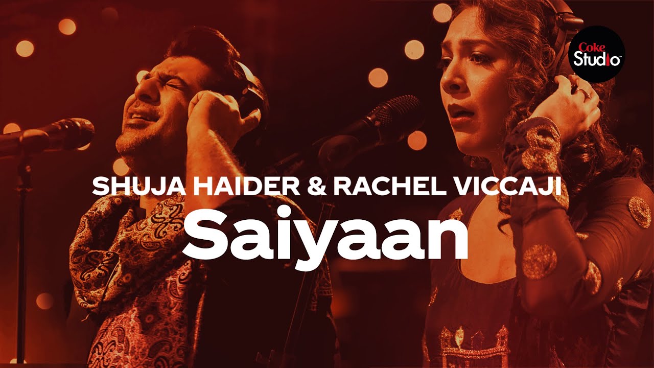 Saiyaan