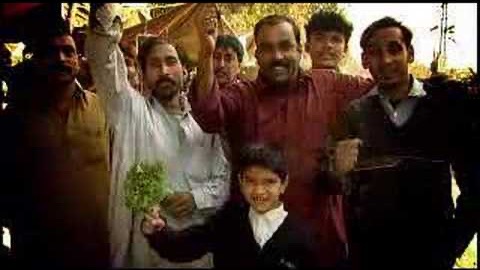 Yeh Hum Naheen