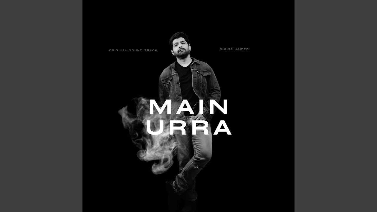Main Urra — Special Version